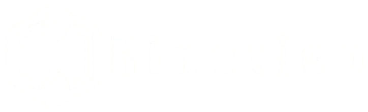 logo-2